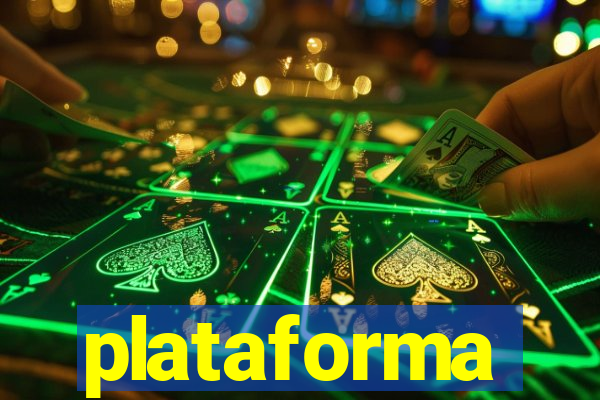 plataforma verificadas bet